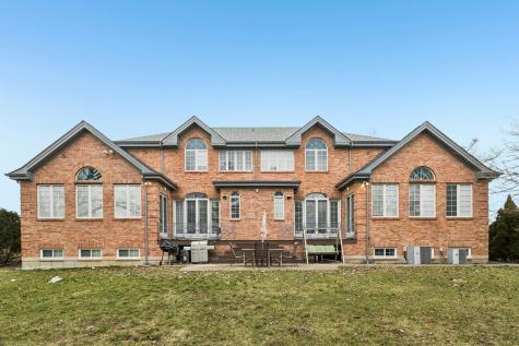 4229 Dempster Street Skokie IL 60076