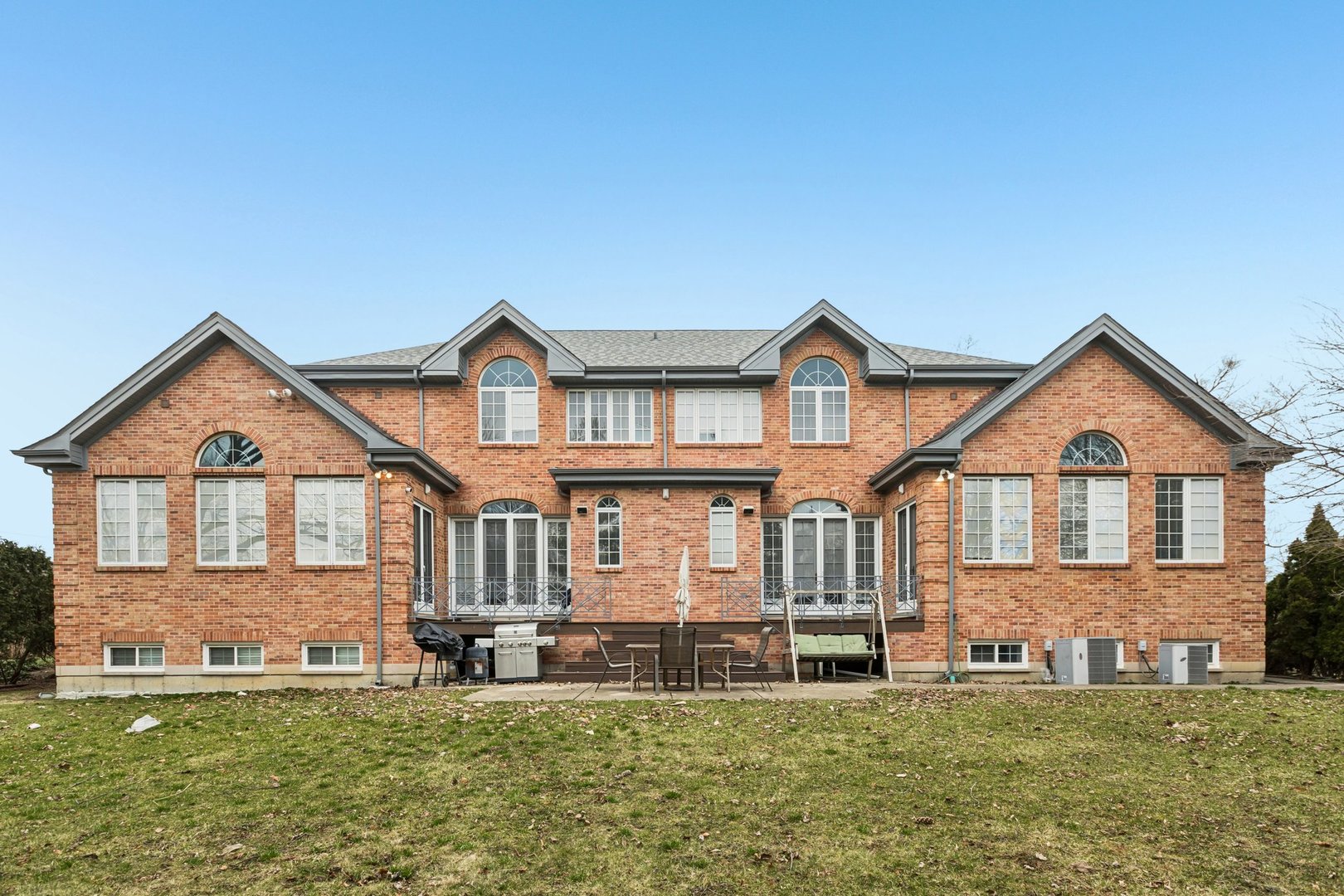 4229 Dempster Street Skokie IL 60076