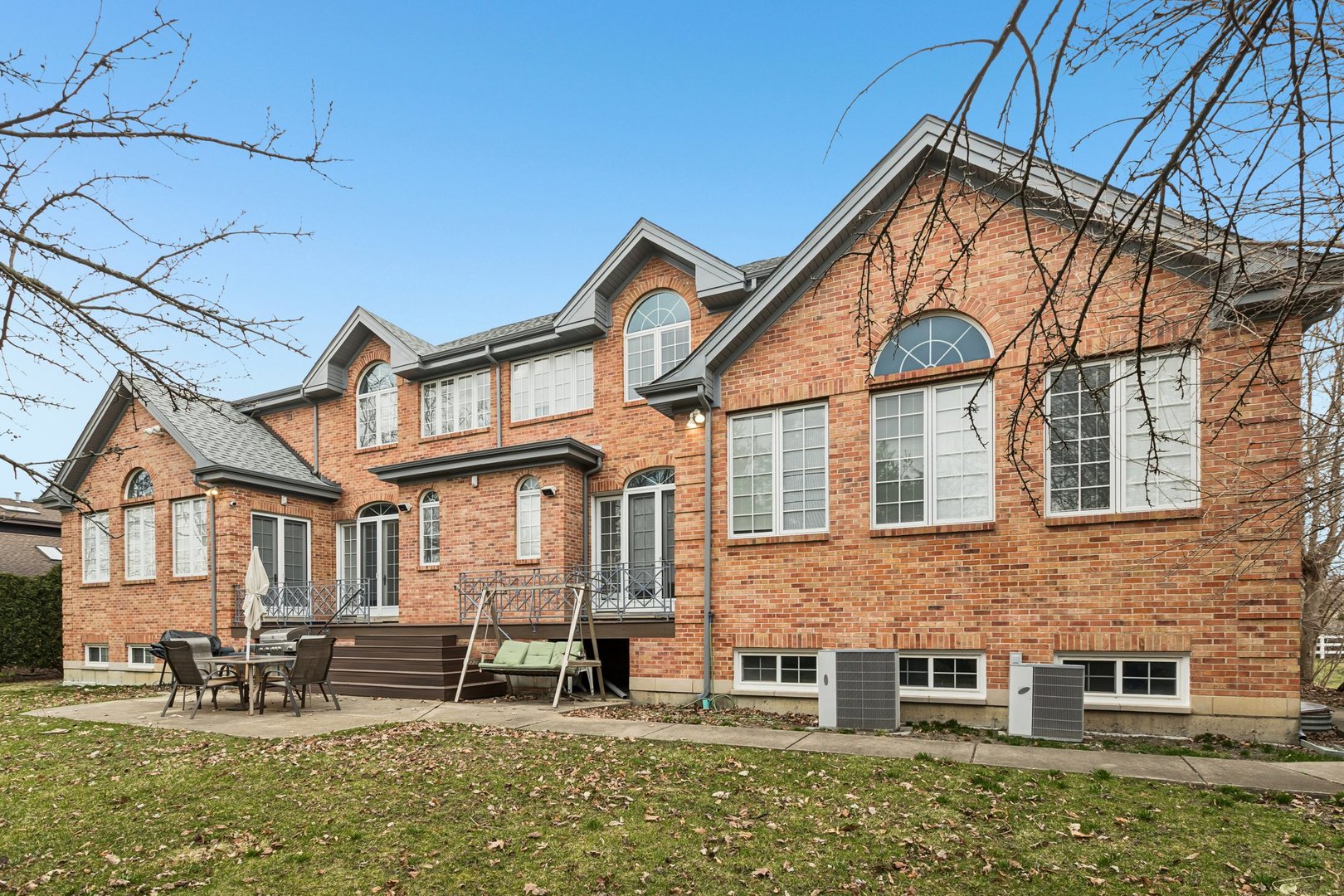 4229 Dempster Street Skokie IL 60076