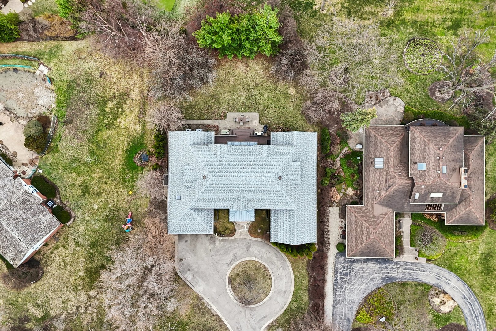 4229 Dempster Street Skokie IL 60076