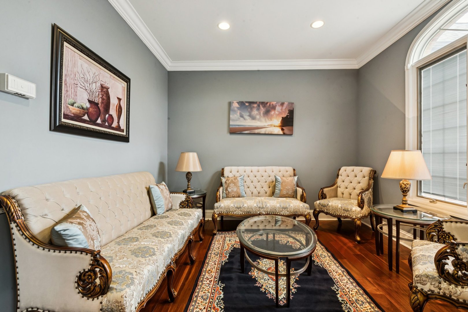 4229 Dempster Street Skokie IL 60076