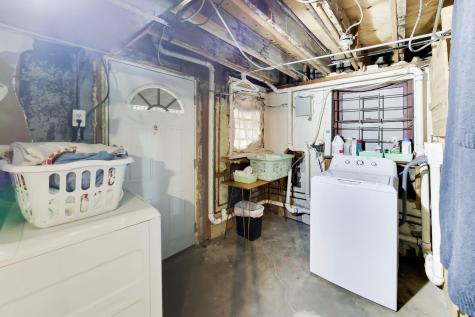 3735 West Palmer Street Chicago IL 60647