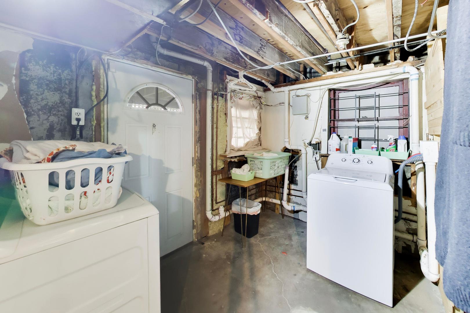 3735 West Palmer Street Chicago IL 60647