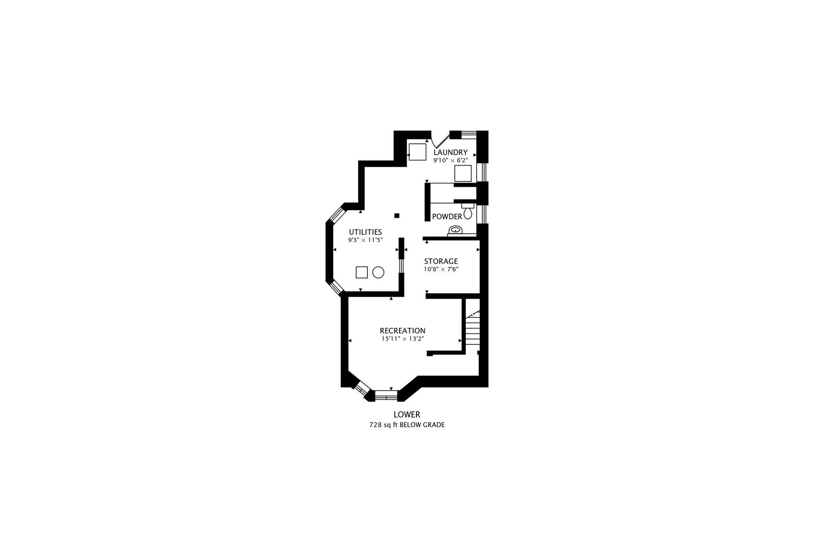 3735 West Palmer Street Chicago IL 60647