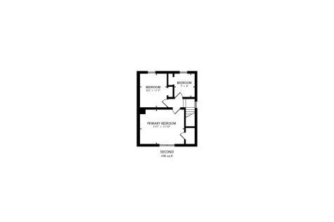 3735 West Palmer Street Chicago IL 60647