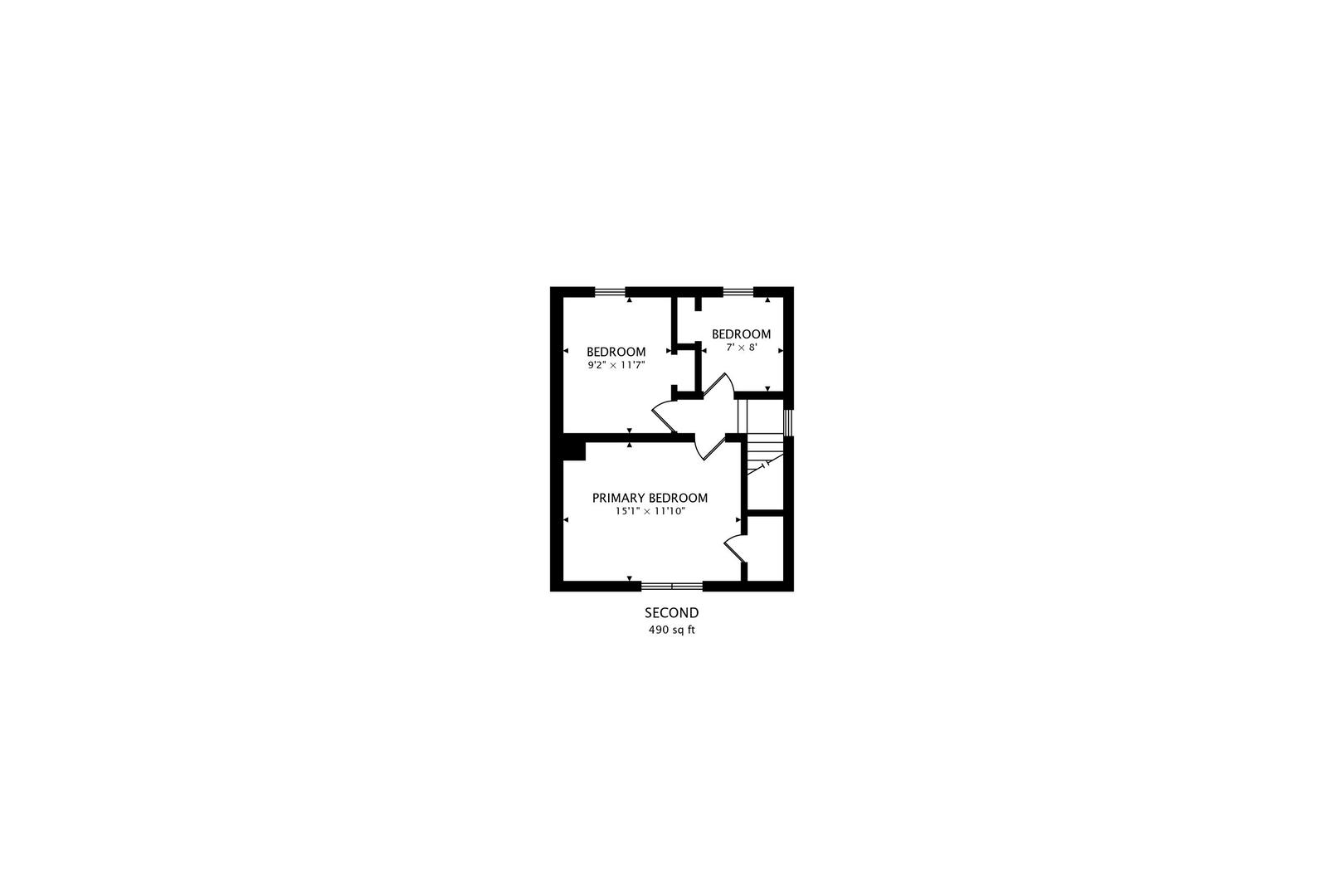 3735 West Palmer Street Chicago IL 60647