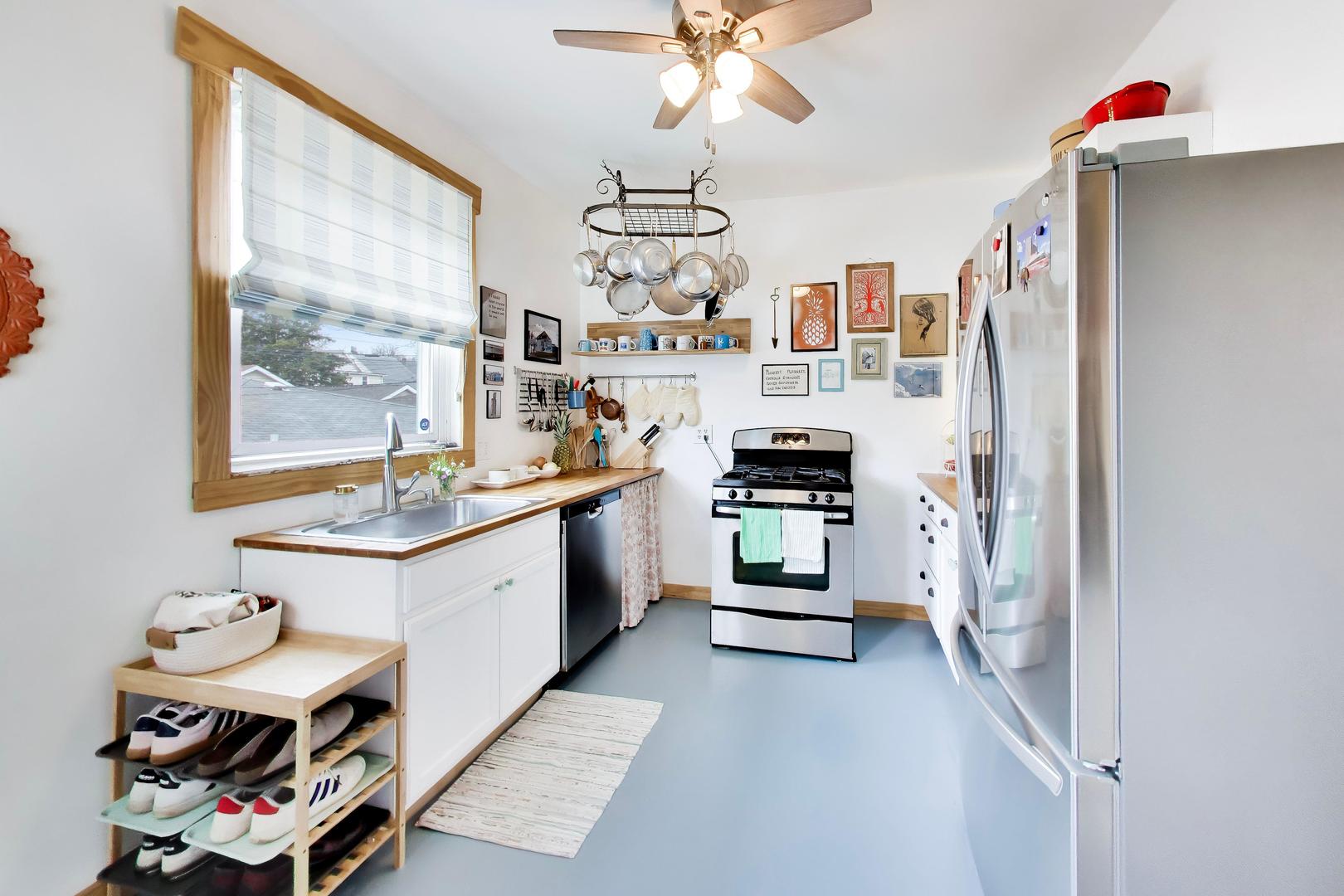 3735 West Palmer Street Chicago IL 60647