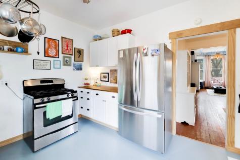 3735 West Palmer Street Chicago IL 60647