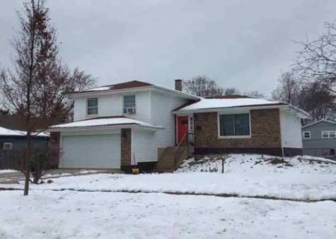 520 Morgan Lane Hoffman Estates IL 60169