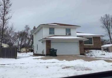 520 Morgan Lane Hoffman Estates IL 60169