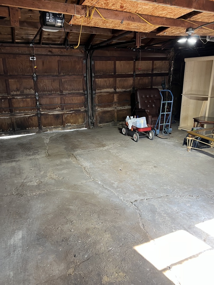 10553 South Calumet Avenue Chicago IL 60628