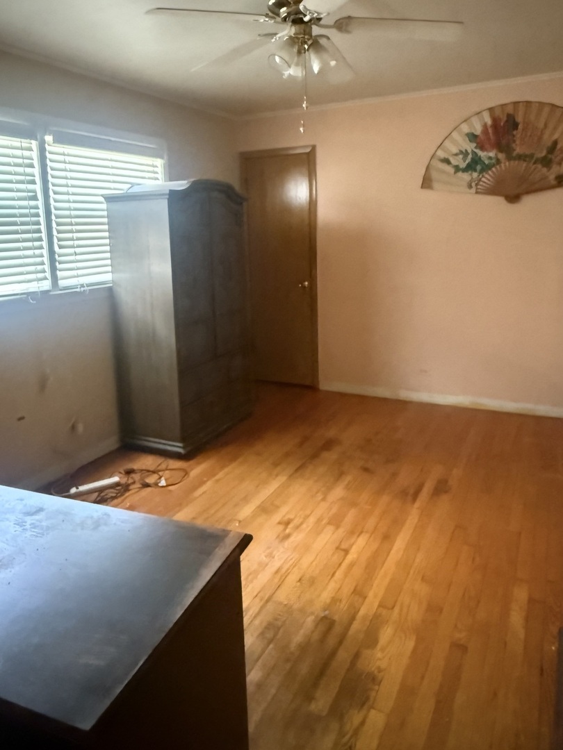 10553 South Calumet Avenue Chicago IL 60628