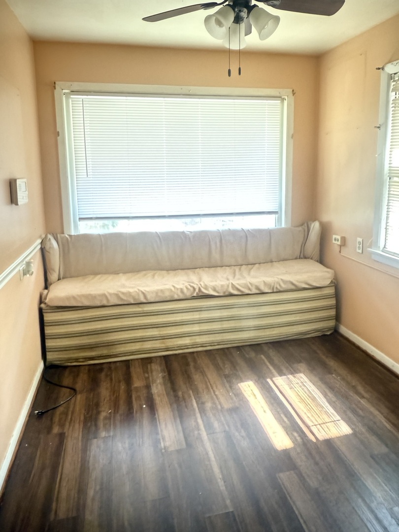 10553 South Calumet Avenue Chicago IL 60628