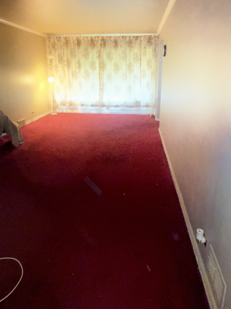 10553 South Calumet Avenue Chicago IL 60628