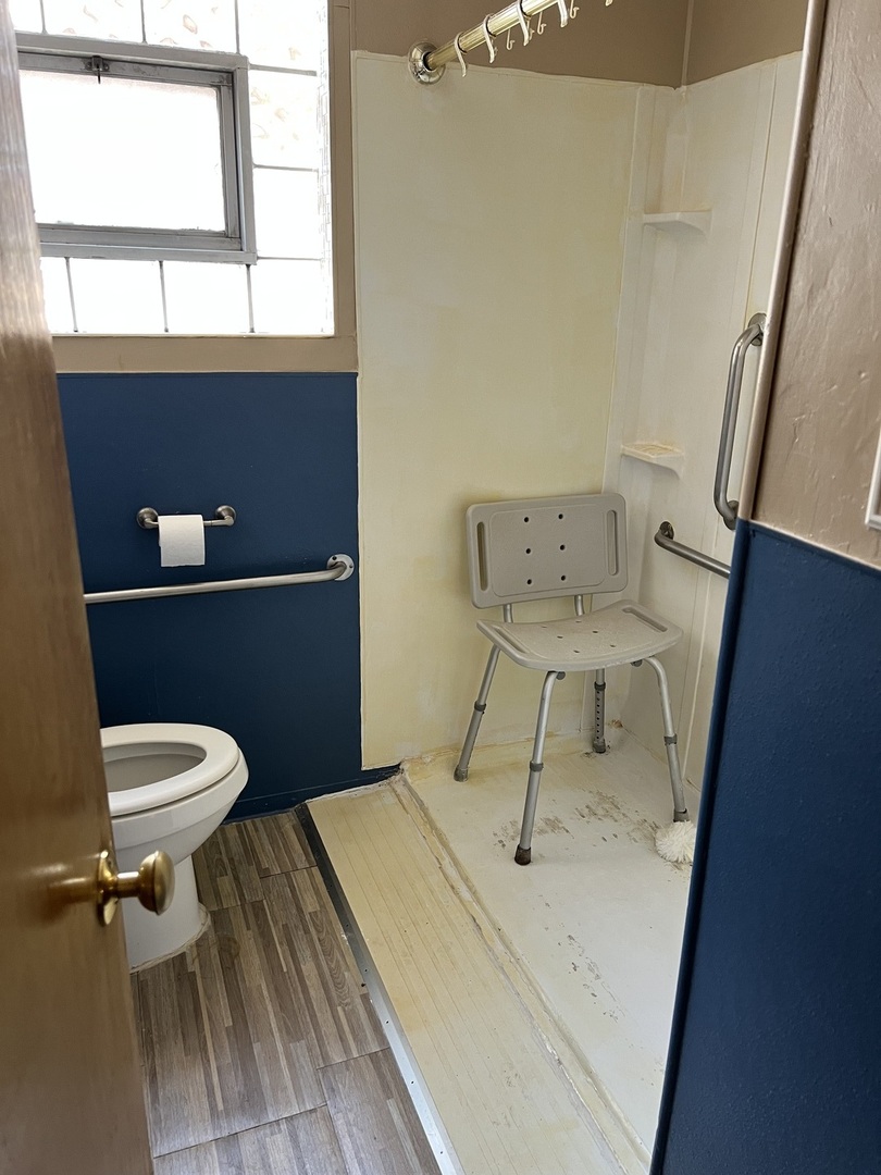 10553 South Calumet Avenue Chicago IL 60628