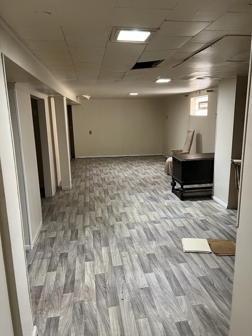 10553 South Calumet Avenue Chicago IL 60628