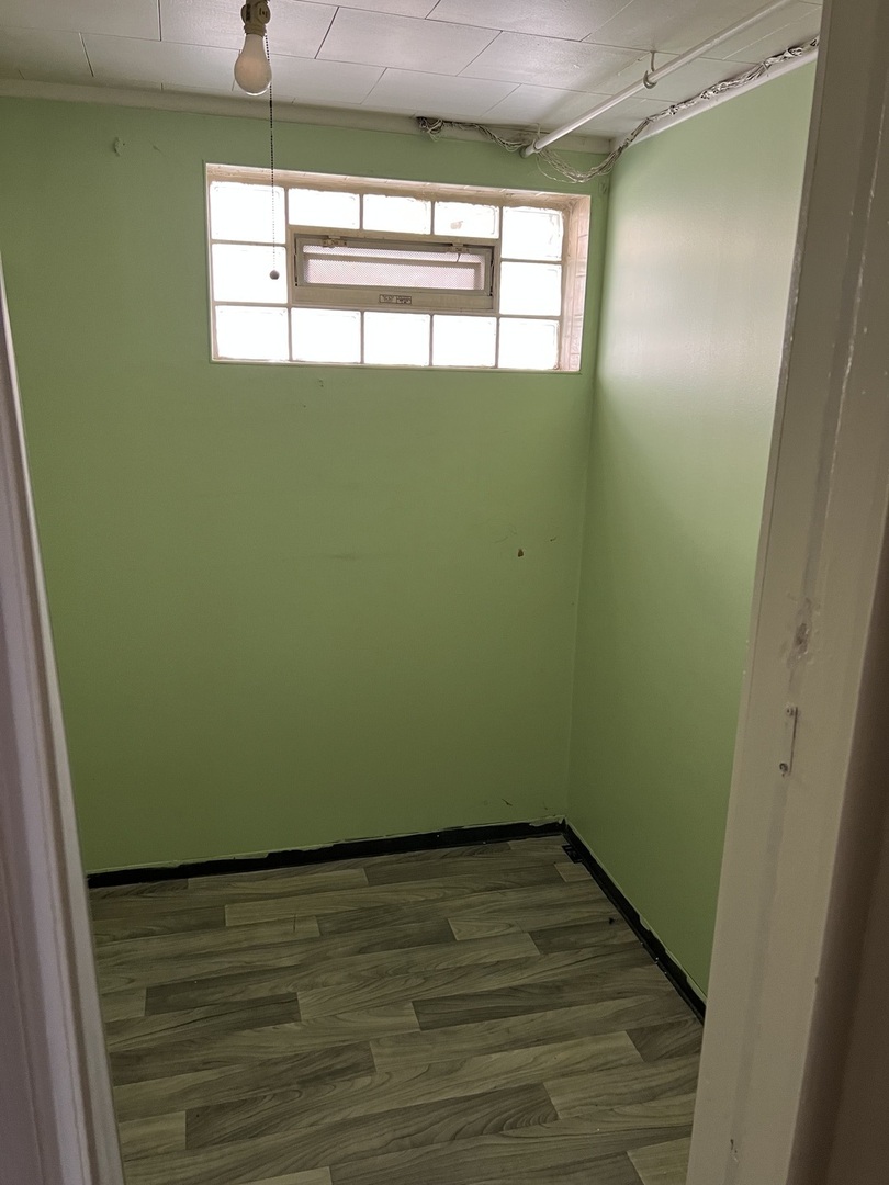 10553 South Calumet Avenue Chicago IL 60628