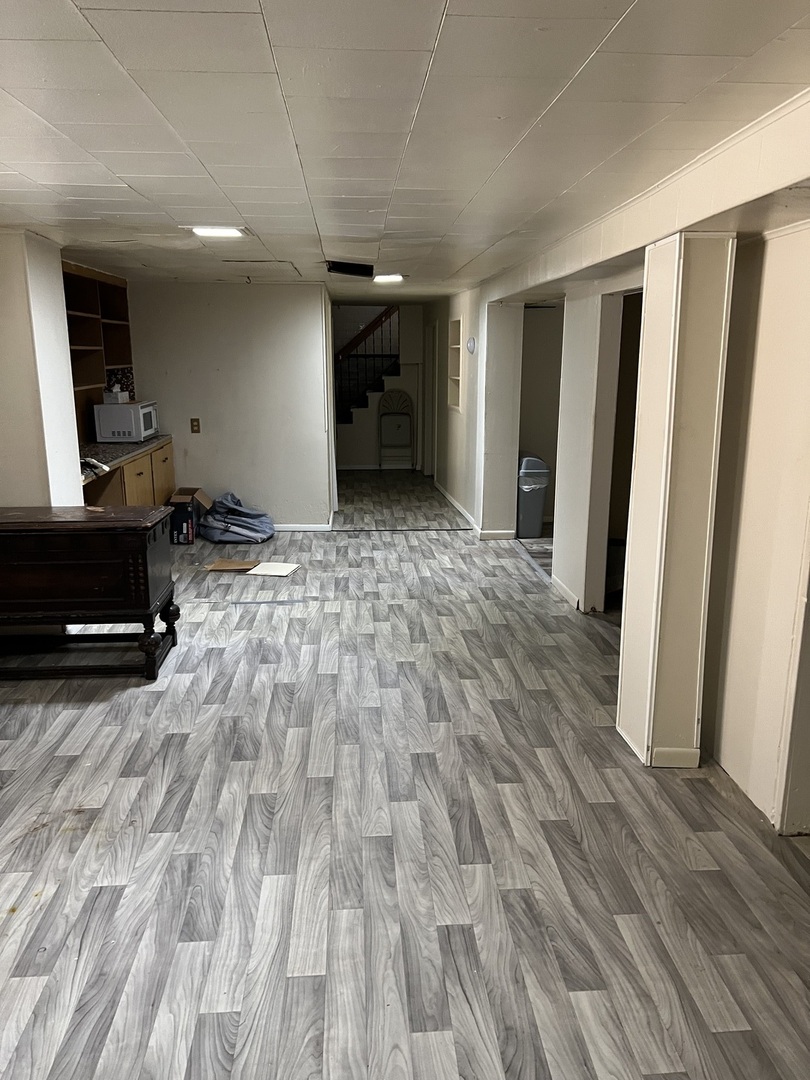 10553 South Calumet Avenue Chicago IL 60628