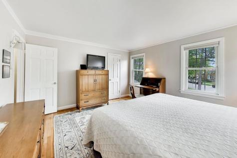 6436 North Oketo Avenue Chicago IL 60631