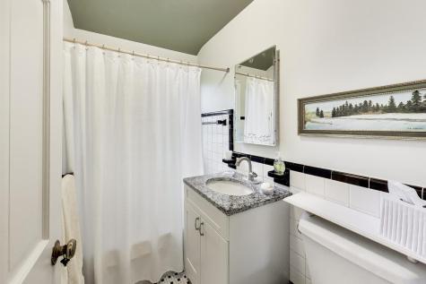 6436 North Oketo Avenue Chicago IL 60631