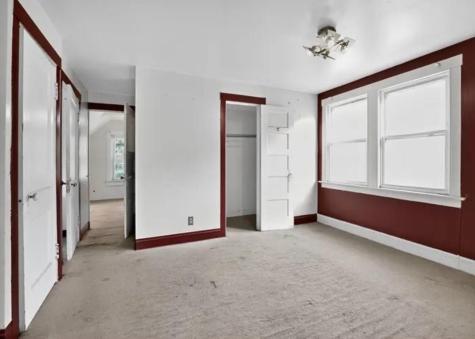 7829 South Champlain Avenue Chicago IL 60619