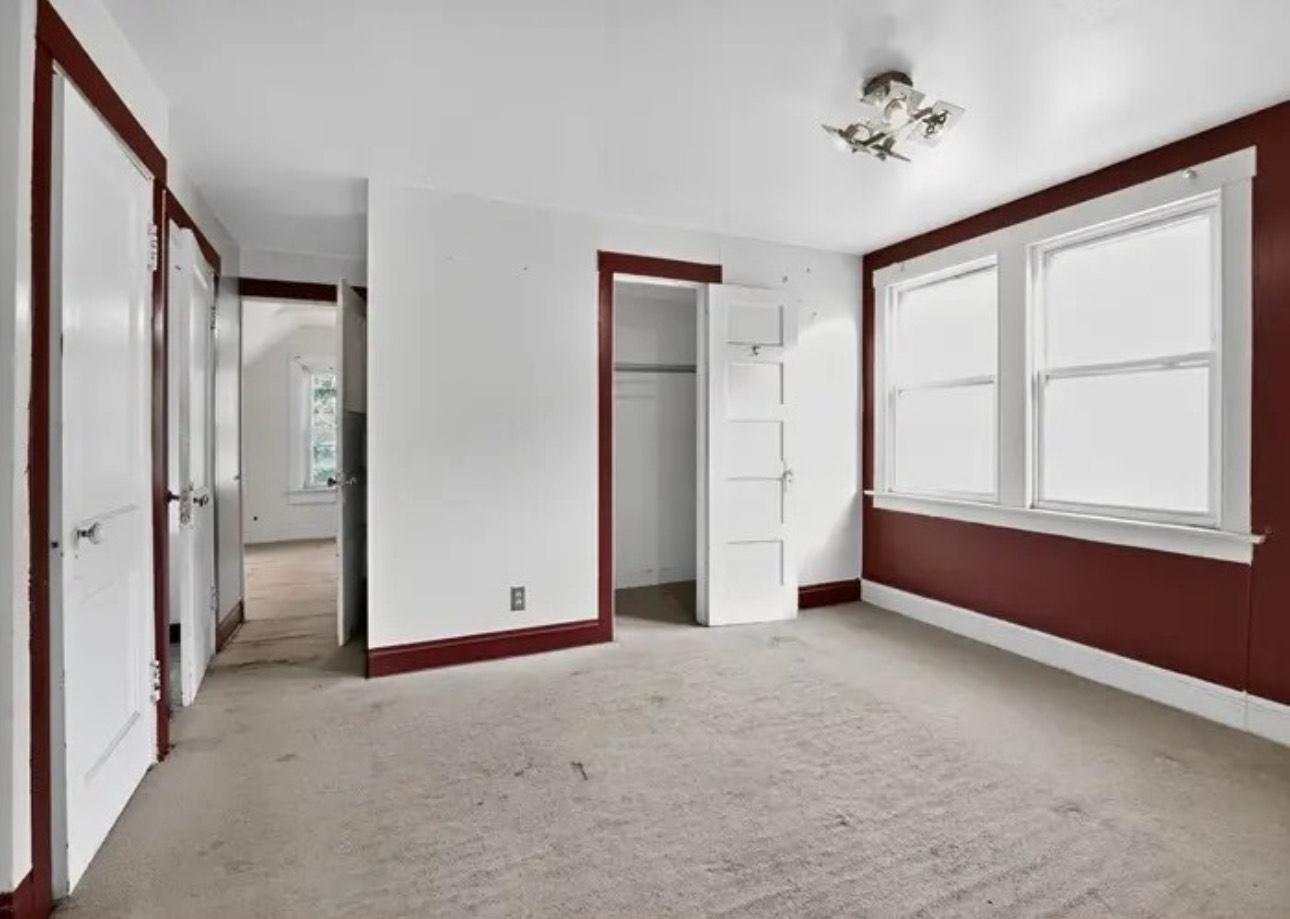 7829 South Champlain Avenue Chicago IL 60619