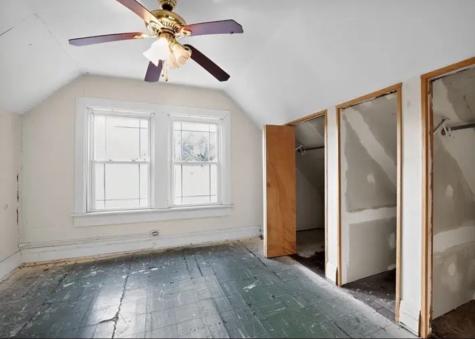 7829 South Champlain Avenue Chicago IL 60619