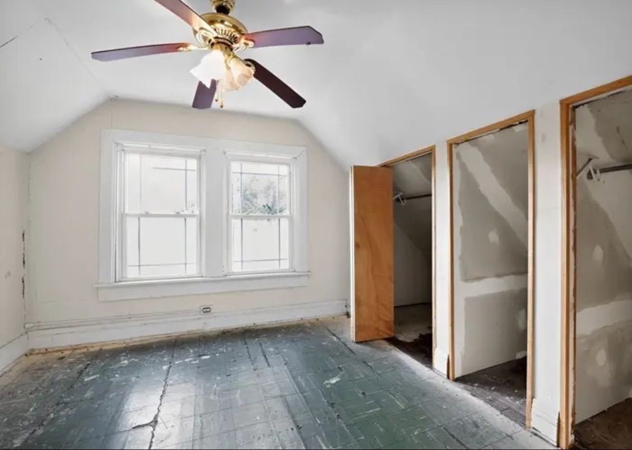7829 South Champlain Avenue Chicago IL 60619