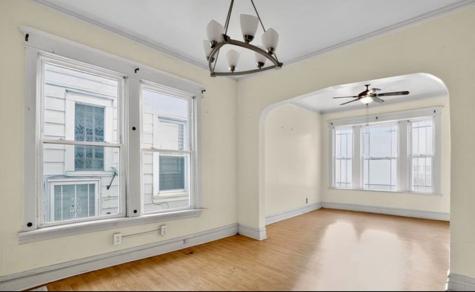 7829 South Champlain Avenue Chicago IL 60619