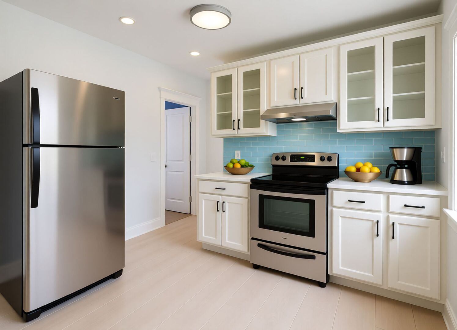 7829 South Champlain Avenue Chicago IL 60619