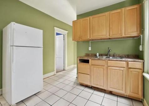 7829 South Champlain Avenue Chicago IL 60619