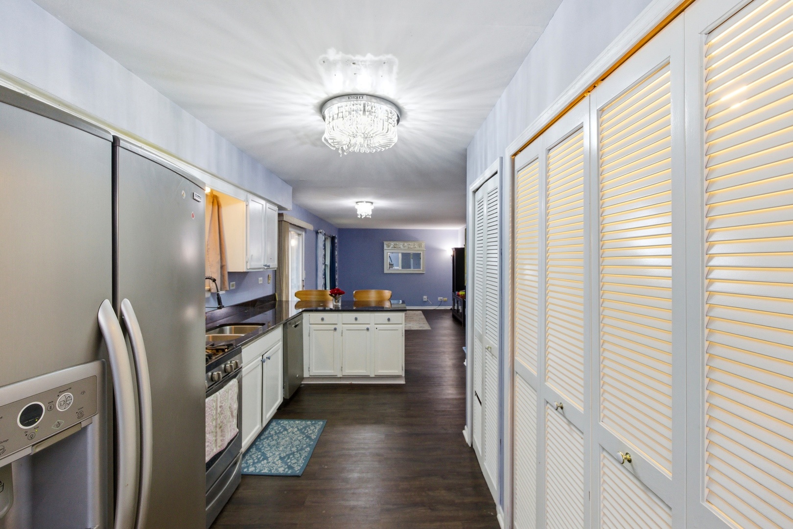 2860 Bridgeport Lane Aurora IL 60504