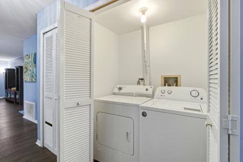 2860 Bridgeport Lane Aurora IL 60504