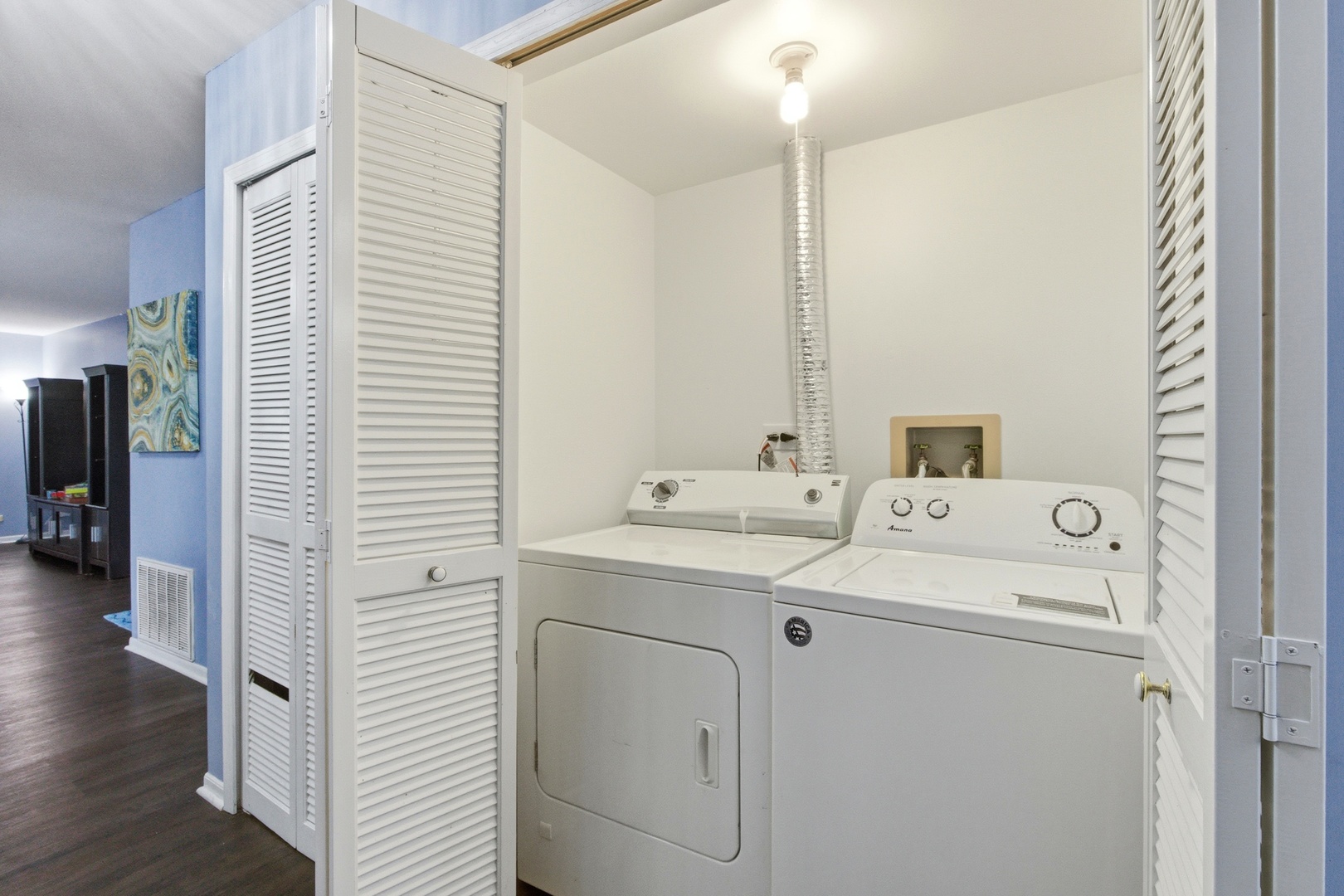 2860 Bridgeport Lane Aurora IL 60504