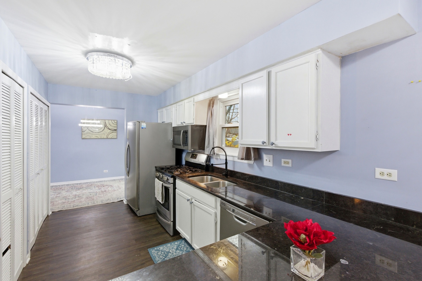 2860 Bridgeport Lane Aurora IL 60504