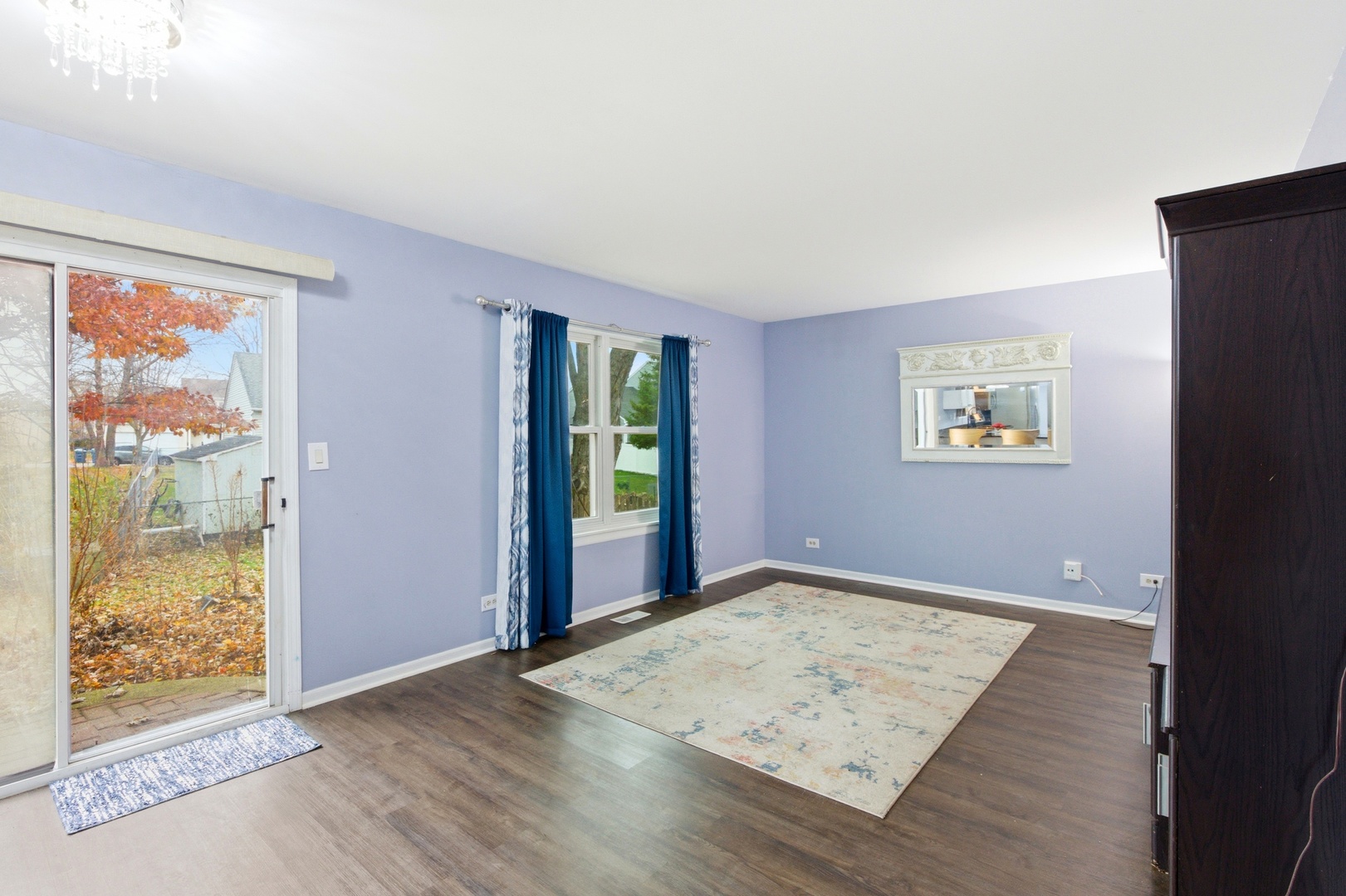 2860 Bridgeport Lane Aurora IL 60504