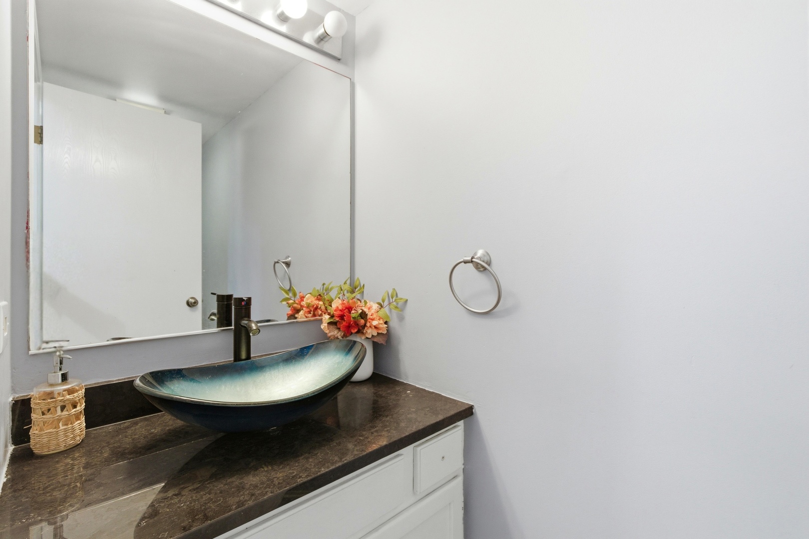 2860 Bridgeport Lane Aurora IL 60504