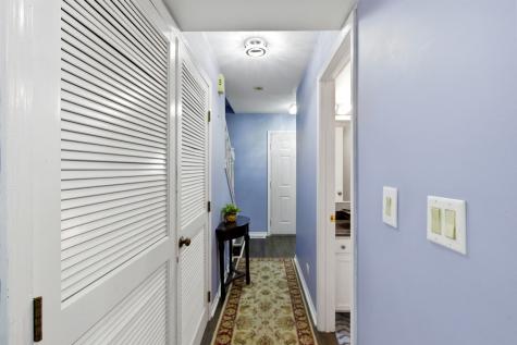 2860 Bridgeport Lane Aurora IL 60504