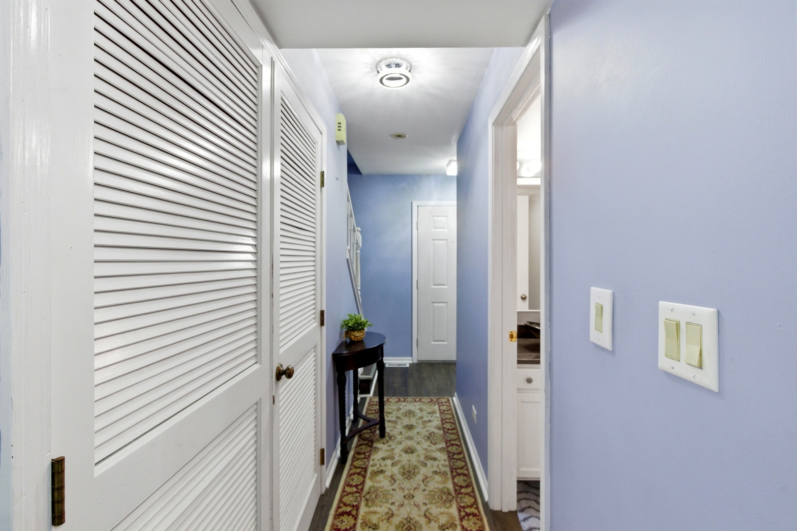 2860 Bridgeport Lane Aurora IL 60504