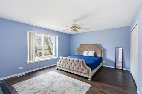 2860 Bridgeport Lane Aurora IL 60504