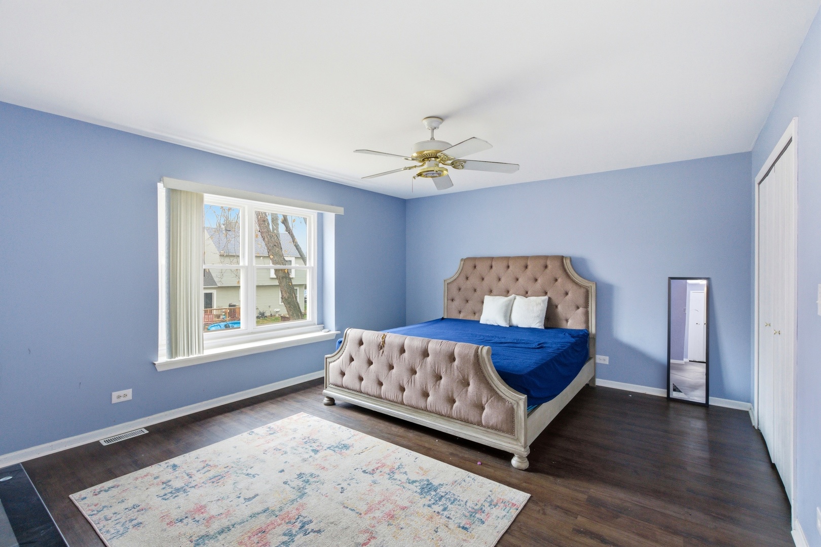 2860 Bridgeport Lane Aurora IL 60504