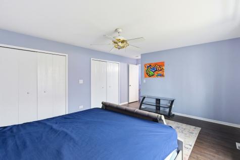 2860 Bridgeport Lane Aurora IL 60504