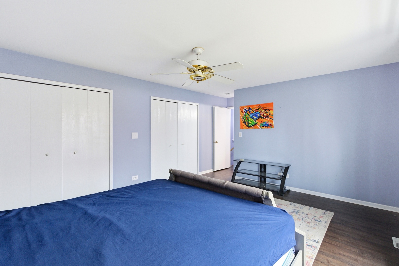 2860 Bridgeport Lane Aurora IL 60504