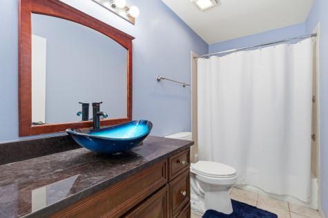 2860 Bridgeport Lane Aurora IL 60504