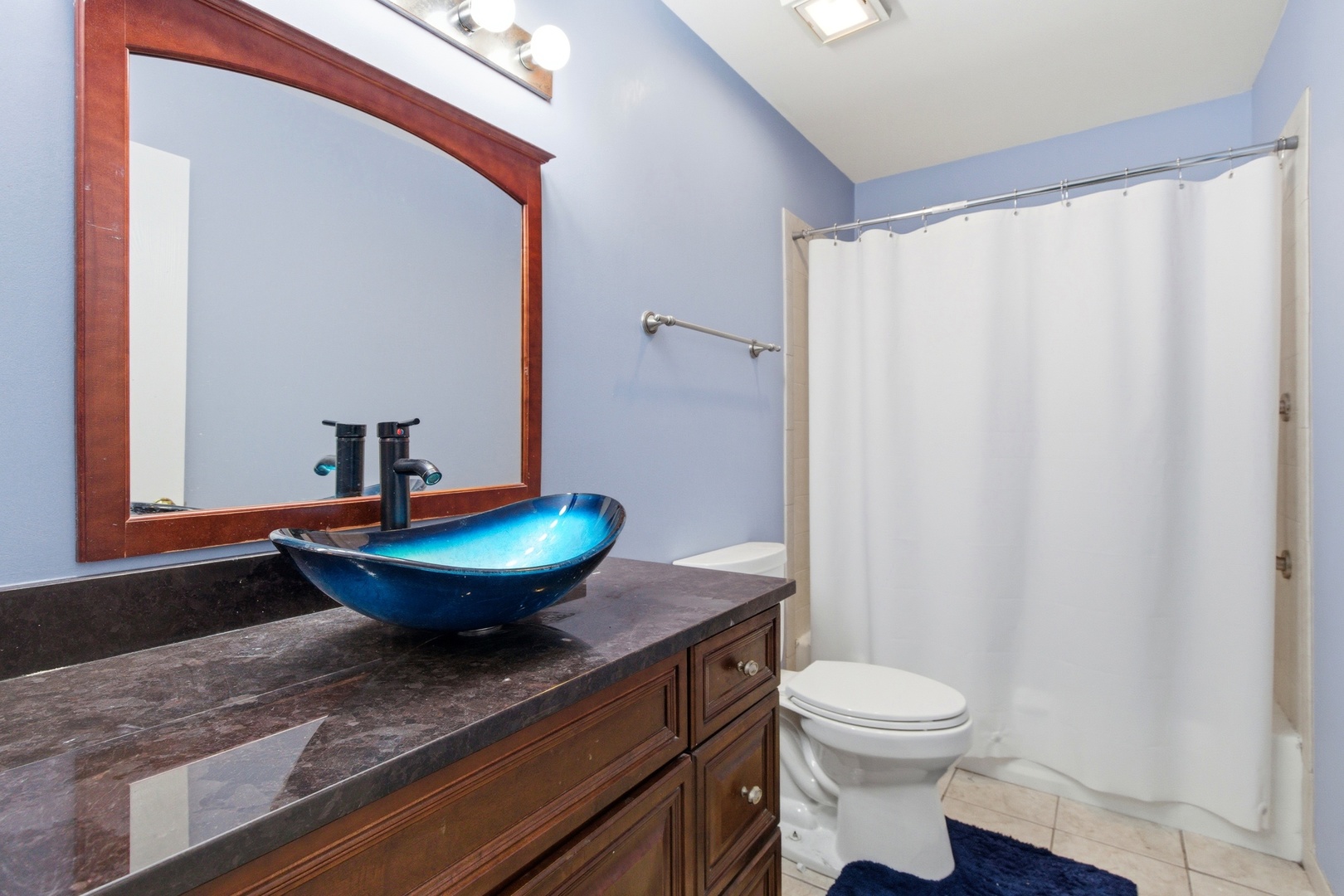 2860 Bridgeport Lane Aurora IL 60504