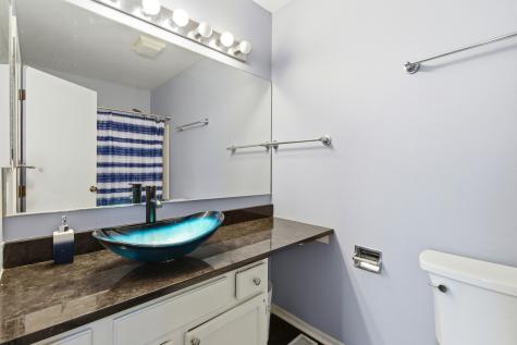 2860 Bridgeport Lane Aurora IL 60504