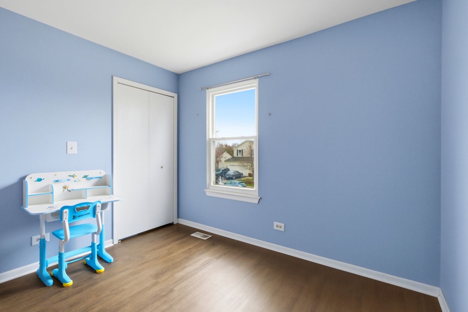 2860 Bridgeport Lane Aurora IL 60504