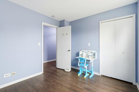 2860 Bridgeport Lane Aurora IL 60504