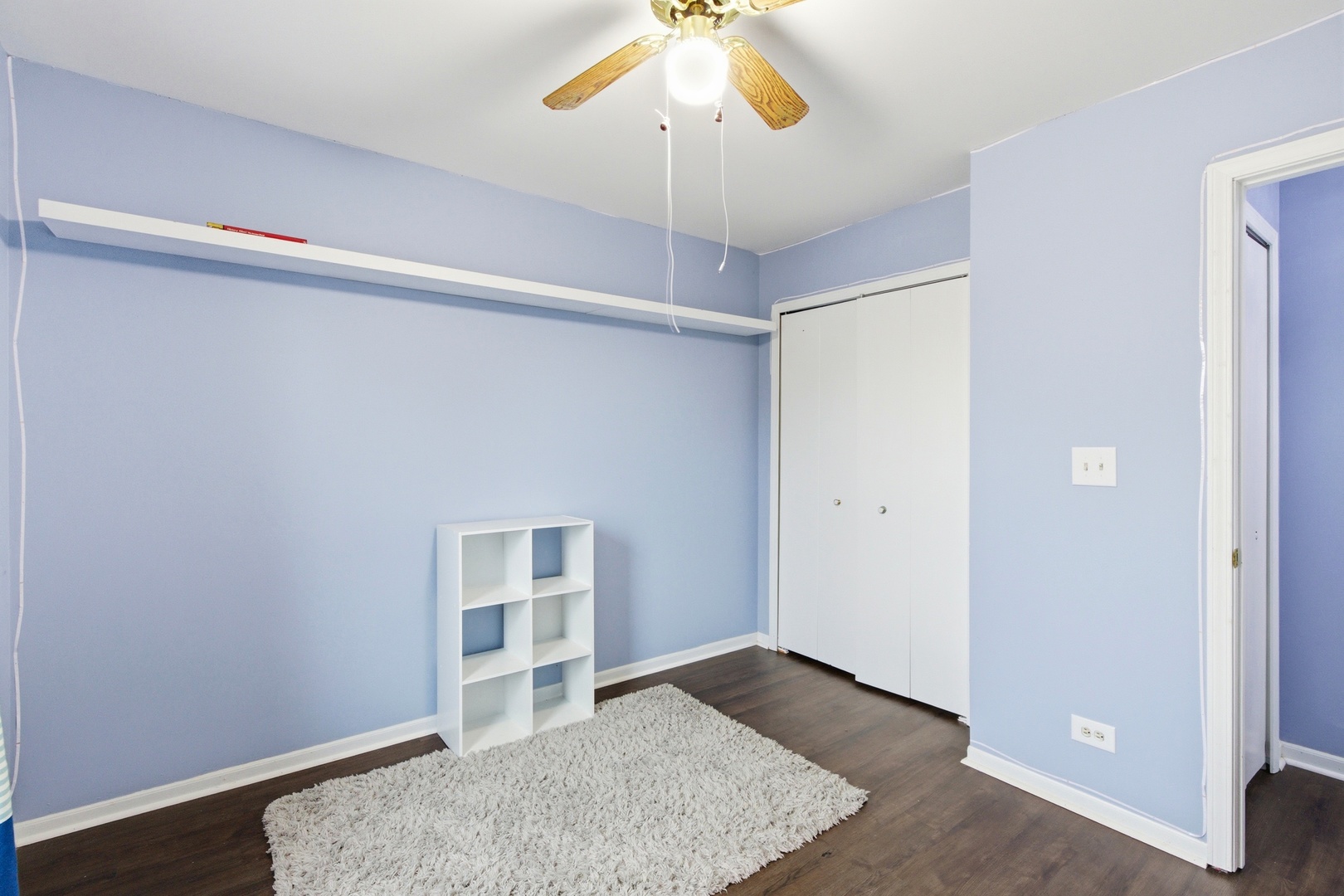 2860 Bridgeport Lane Aurora IL 60504