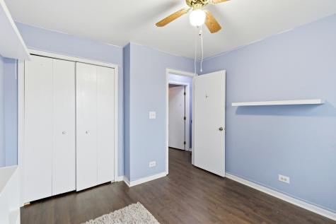 2860 Bridgeport Lane Aurora IL 60504